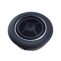 Reproduktory FLI Integrator Comp 1