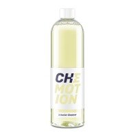 Interiérový čistič Chemotion Interior Cleaner (500 ml)