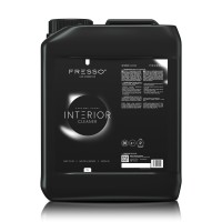 Čistič na interiér Fresso Interior Cleaner (5 l)