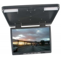 Stropný monitor 15,6