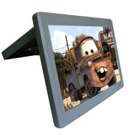 Stropný monitor 23,6