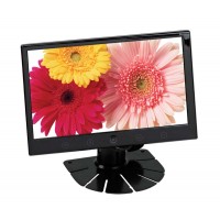 Monitor 9