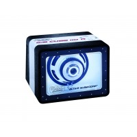 Aktívny subwoofer MAC AUDIO ICE CUBE 110 A