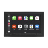 Autorádio JBL Legend 700D