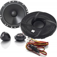 Reproduktory JBL GT6-6C