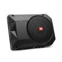 Aktívny subwoofer JBL BASSPRO SL 2