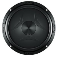 Reproduktory HERTZ EV 165.5