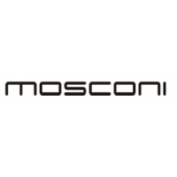 Mosconi Sticker 20 cm