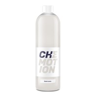 Odstraňovač polietavej hrdze Chemotion Iron Less (500 ml)
