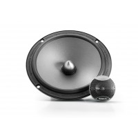 Reproduktory FOCAL INTEGRATION IS 165