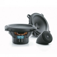 Reproduktory FOCAL INTEGRATION ISN 100