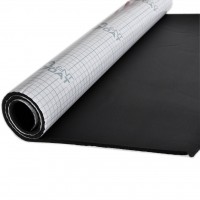 Tlmiaci materiál Silent Coat NEOPRENE 6