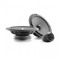 Reproduktory Focal ISS 165