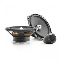 Reproduktory FOCAL ISS 170