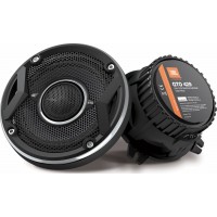 Reproduktory JBL GTO429