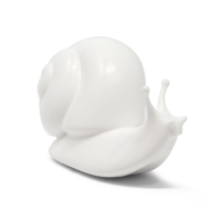 Biela vôňa do auta Mr&Mrs Fragrance Forest Noble Oud