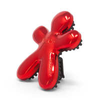 Luxusná vôňa do auta Mr&Mrs Fragrance Niki Red Cherry