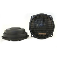 Reproduktory U-DIMENSION JR M3