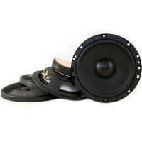 Reproduktory U-DIMENSION JR M6