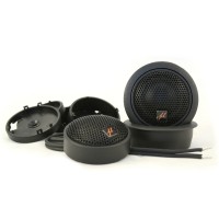 Reproduktory U-DIMENSION JR T2