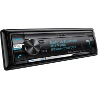 Autorádio Kenwood KDC-BT53U