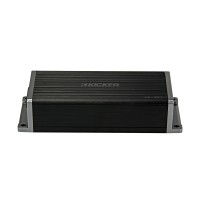 Zosilňovač Kicker KEY180.4