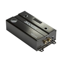 Chytrý high/low adaptér Kicker KEYLOC