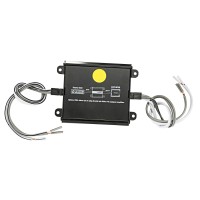 Interface Kicker KISLOAD2