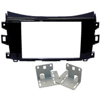 Inštalačná sada Alpine KIT-8NAV-ST