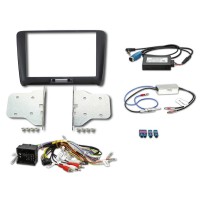 Montážna sada Alpine KIT-8TT