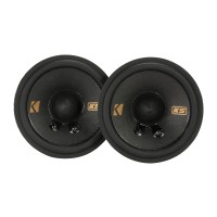 Reproduktory Kicker KSC2704