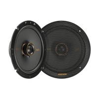 Reproduktory Kicker KSC6704