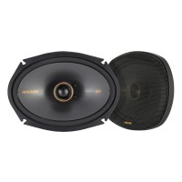 Reproduktory Kicker KSC6904