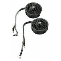 Výškové reproduktory Kicker KST2004