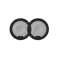 Mriežky na reproduktor Alpine KTE-S50G