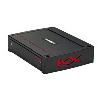 Zosilňovač Kicker KXA400.2