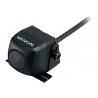 Zadná parkovacia kamera Kenwood CMOS-230