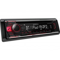 Autorádio Kenwood KDC-BT510U