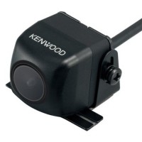Parkovacia kamera Kenwood CMOS-130