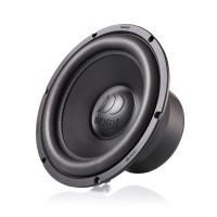 Subwoofer Morel Kinetic 104