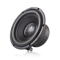 Subwoofer Morel Kinetic 84