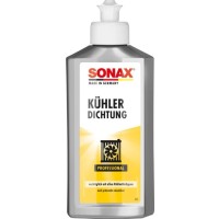 Sonax utesnenie chladiča - 250 ml