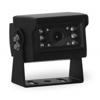 Cúvacia kamera AMPIRE KC202-NTSC-BLK