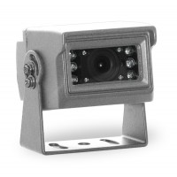 Cúvacia kamera AMPIRE KC202-NTSC-SIL