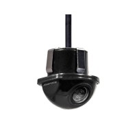 Cúvacia kamera AMPIRE KC403-50