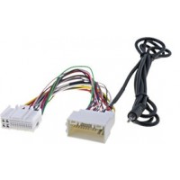 PER.PIC. AUX adaptér Hyundai / Kia