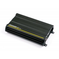 Zosilňovač Kicker CX12001