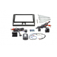 Inštalačná sada KIT8A3