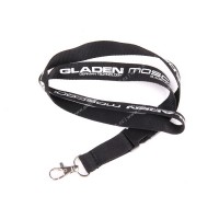Šnúrka na krk Gladen Mosconi Lanyard