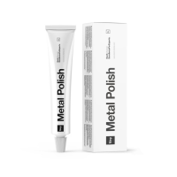 Leštidlo na kov Koch Chemie Metal Polish (75 ml)